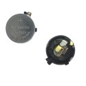 ACUMULADOR KINETIC 3023 24T