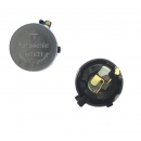 ACUMULADOR SEIKO 3026 24T [OFERTA]