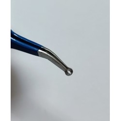 ETIC 340.206  SUJETAR CUARZOS