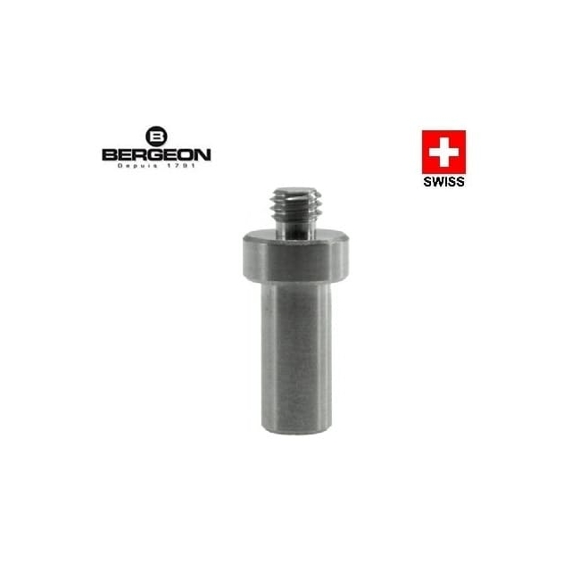 Bergeon 5500-t05 soporte 5 mm