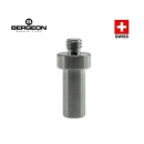 Bergeon 5500-T05 soporte 5 mm [OFERTA]