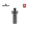 BERGEON 5500-T05 SOPORTE 5 MM