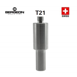 Bergeon 5500-t21 soporte