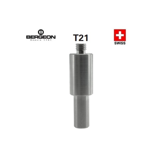 Bergeon 5500-t21 soporte