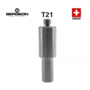 Bergeon 5500-T21 soporte 21mm [OFERTA]