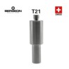 Bergeon 5500-t21 soporte