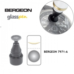 Punta boligrafo Bergeon 7971 - A - B [OFERTA]