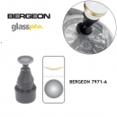 Punta boligrafo Bergeon 7971-A [OFERTA]