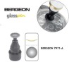 Punta boligrafo Bergeon 7971 - A - B [OFERTA]