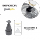 Punta boligrafo Bergeon 7971-B [OFERTA]