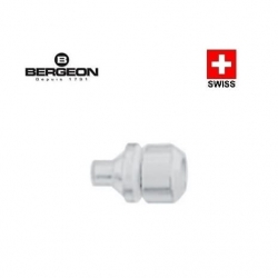 Recambio Bergeon 5011-A 2.5 monobloc [OFERTA]