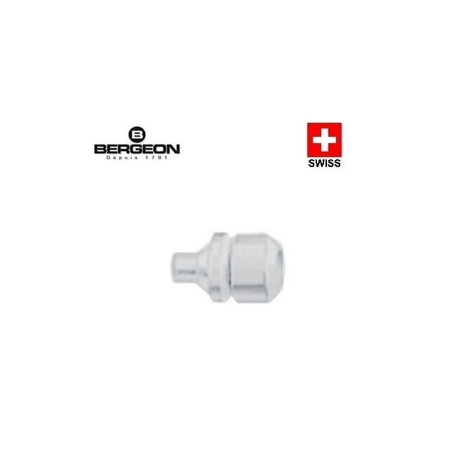 bergeon 5011-a2.5