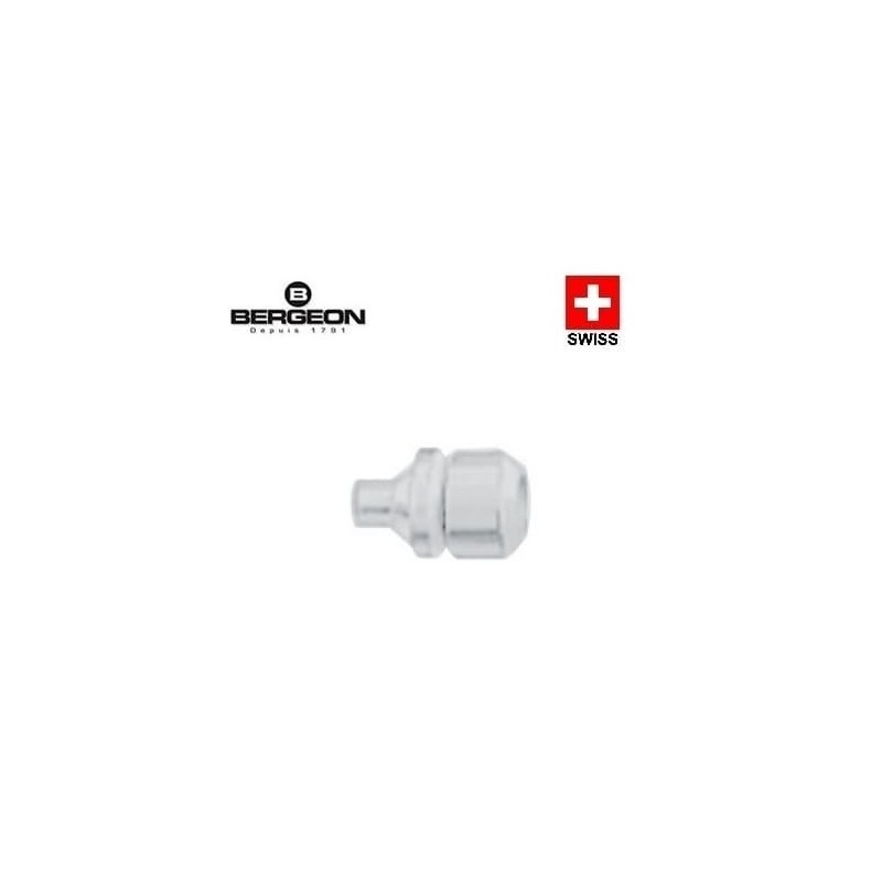 BOMBA MONOBLOC REP. BERGEON 5011-A 2.5