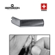 bergeon 5011-b