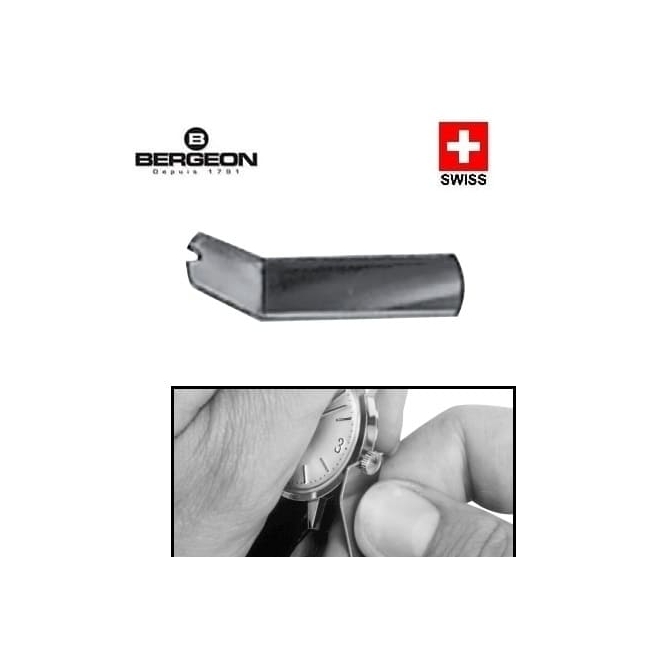 bergeon 5011-b