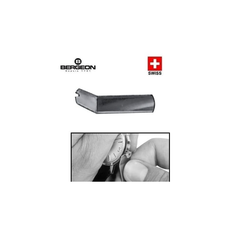 BOMBA MONOBLOC REP. BERGEON 5011-A 2.5