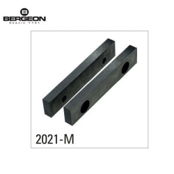 Recambio mordaza Bergeon 2021-M [OFERTA]