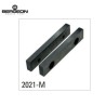 Bergeon 2021-M tornillo mesa recambio