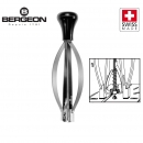 Presto nº 1 Bergeon 30636-1 [OFERTA]