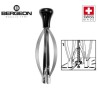 Presto Bergeon 30636-1