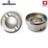 Bergeon 5523-4 tas llave rolex 28.30mm