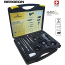 Estuche Herramientas Bergeon 7812 [ENCARGO]