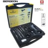 ESTUCHE HERRAMIENTAS KIT BERGEON 7812