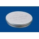 CR2450 Blister 1 unidad