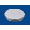 CR2450 CAJA DE 10 Uds Litio Renata