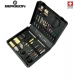 bergeon 6817 herramientas