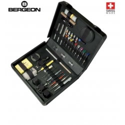 bergeon 6817 herramientas