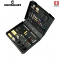Estuche 42 herramientas Bergeon 6817-09 [OFERTA]
