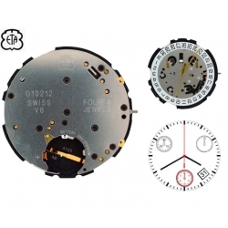 eta g10.212 4.3