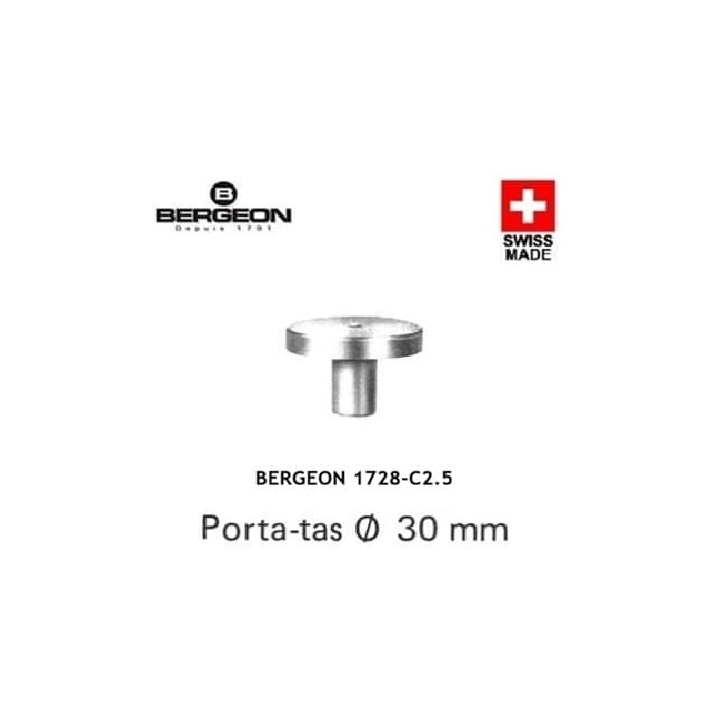 Bergeon 1728-c 2.5