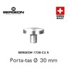 Bergeon 1728-c 2.5