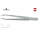 Bergeon 6460 pinza plastico