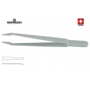 Bergeon 6460 pinza plastico [OFERTA]