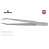 Bergeon 6460 pinza plastico