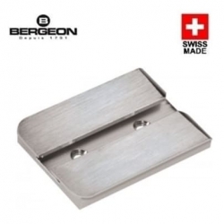 Placa para tornillo Bergeon 2021-A [OFERTA]