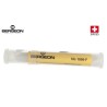 JUEGO ESC. BERGEON 1896-F 0.20 A 0.80 MM DM 12 PZ