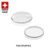 PLEX CYCLOP XS212.460  25-121