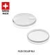 rx plex cyclop 112 verlux XS295.464