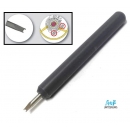 Llave para pernos ETACHRON 2892 [OFERTA]