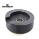Bergeon 6820-22 recambio 