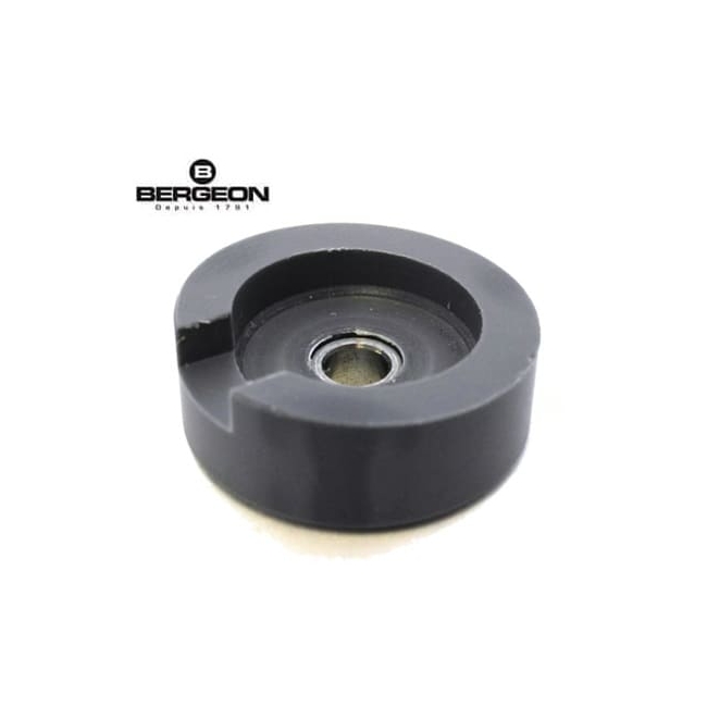 Bergeon 6820-22 recambio 