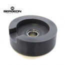 Tases Recambio Sacar Biseles Bergeon 6820-22