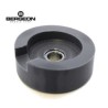 Bergeon 6820-22 recambio 