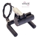 Micrófono para Watch Expert III