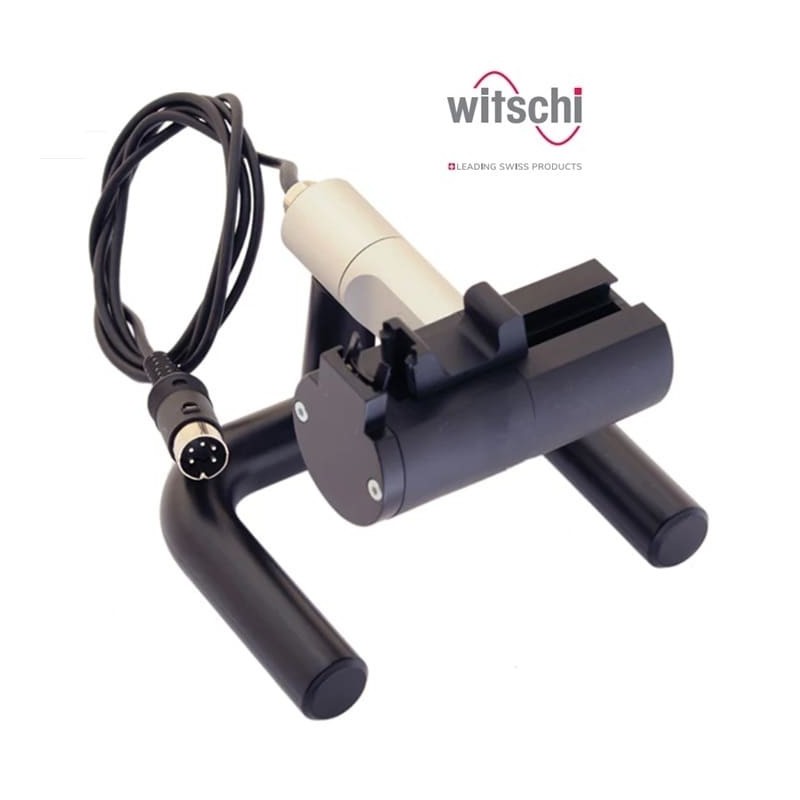 Micrófono para Watch Expert III
