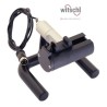 Micrófono para Watch Expert III